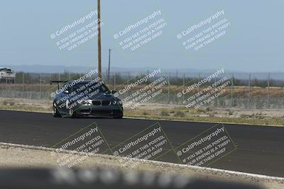 media/Apr-12-2025-Doghouse Garage (Sat) [[1d917ba261]]/InterLow/Turn 8/